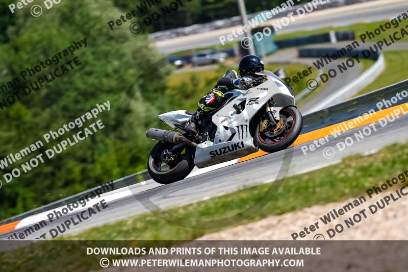 Brno;event digital images;motorbikes;no limits;peter wileman photography;trackday;trackday digital images